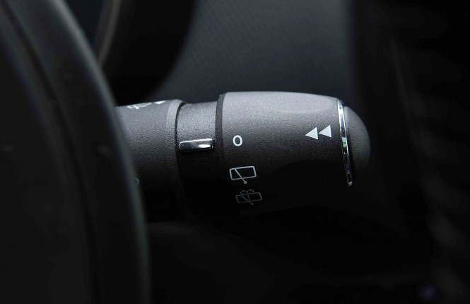 CITROEN_CITROEN_C5AIRCROS_2655113_18.jpg