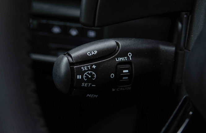 CITROEN_CITROEN_C5AIRCROS_2655113_19.jpg