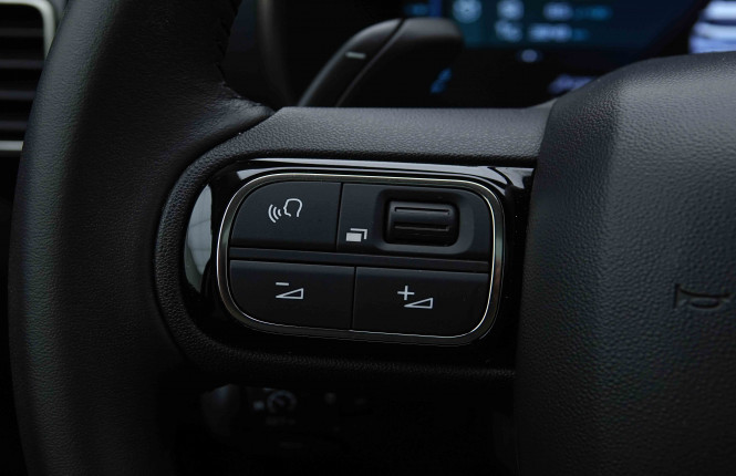 CITROEN_CITROEN_C5AIRCROS_2655113_20.jpg