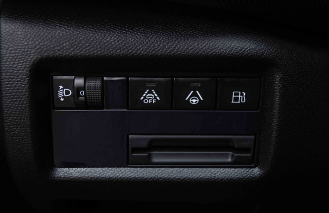 CITROEN_CITROEN_C5AIRCROS_2655113_22.jpg