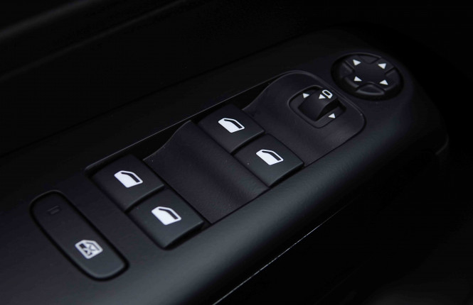 CITROEN_CITROEN_C5AIRCROS_2655113_23.jpg