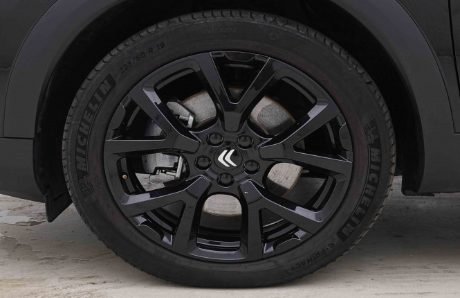 CITROEN_CITROEN_C5AIRCROS_2655113_24.jpg