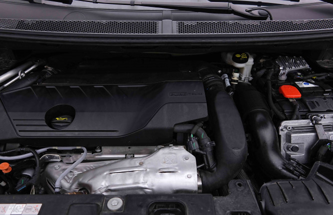 CITROEN_CITROEN_C5AIRCROS_2655113_25.jpg