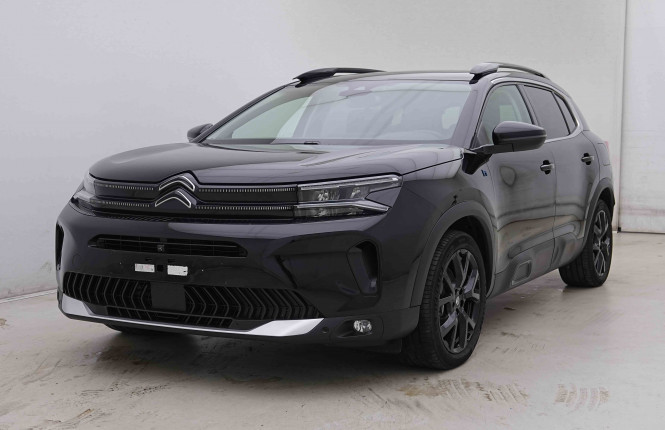 CITROEN_CITROEN_C5AIRCROS_2655113_27.jpg