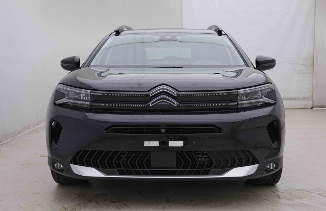 CITROEN_CITROEN_C5AIRCROS_2655113_28.jpg