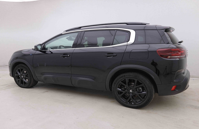 CITROEN_CITROEN_C5AIRCROS_2655113_29.jpg