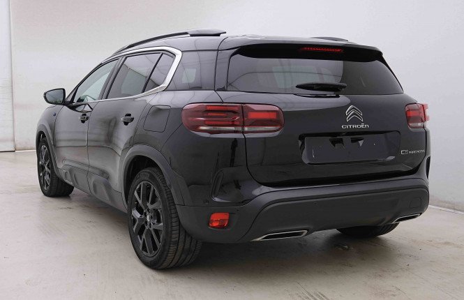 CITROEN_CITROEN_C5AIRCROS_2655113_30.jpg