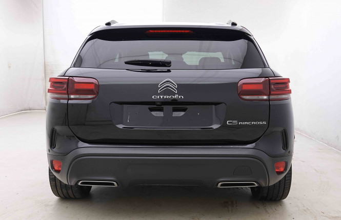 CITROEN_CITROEN_C5AIRCROS_2655113_31.jpg