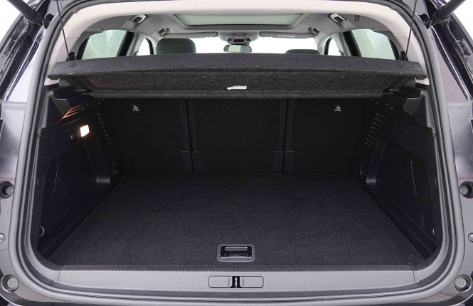 CITROEN_CITROEN_C5AIRCROS_2655113_5.jpg