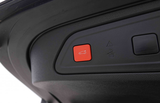 CITROEN_CITROEN_C5AIRCROS_2655113_6.jpg