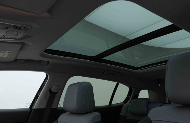 CITROEN_CITROEN_C5AIRCROS_2655113_9.jpg