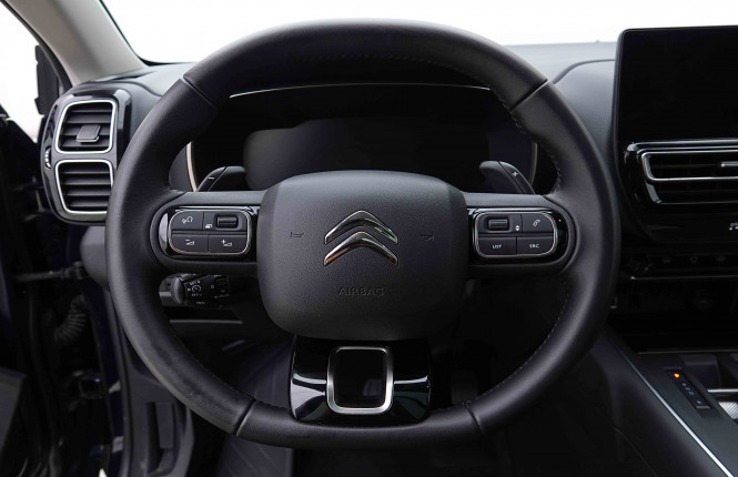 CITROEN_CITROEN_C5AIRCROS_2655114_10.jpg