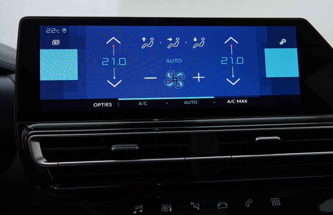 CITROEN_CITROEN_C5AIRCROS_2655114_11.jpg