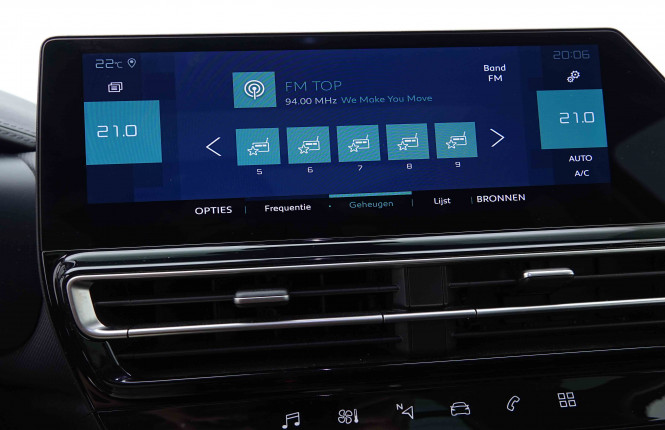CITROEN_CITROEN_C5AIRCROS_2655114_13.jpg
