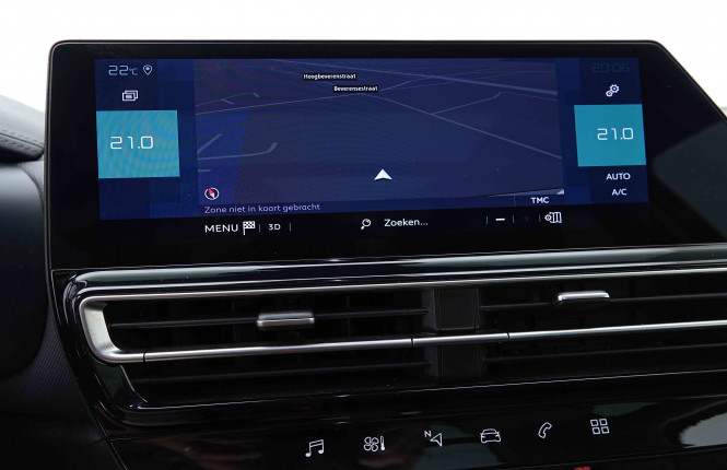 CITROEN_CITROEN_C5AIRCROS_2655114_15.jpg