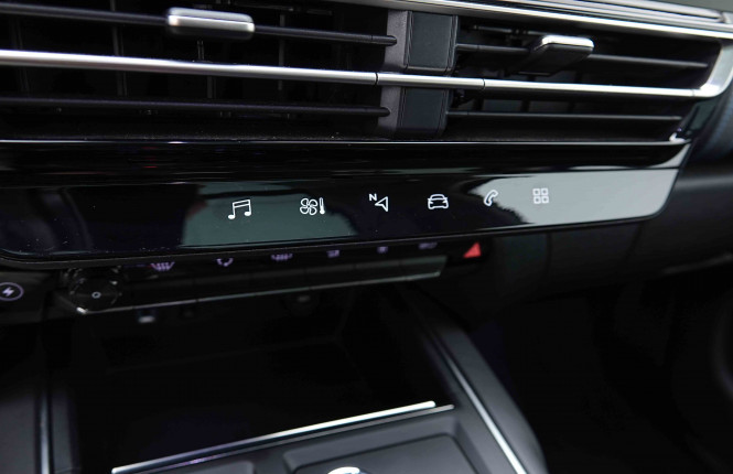 CITROEN_CITROEN_C5AIRCROS_2655114_16.jpg