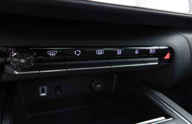 CITROEN_CITROEN_C5AIRCROS_2655114_17.jpg