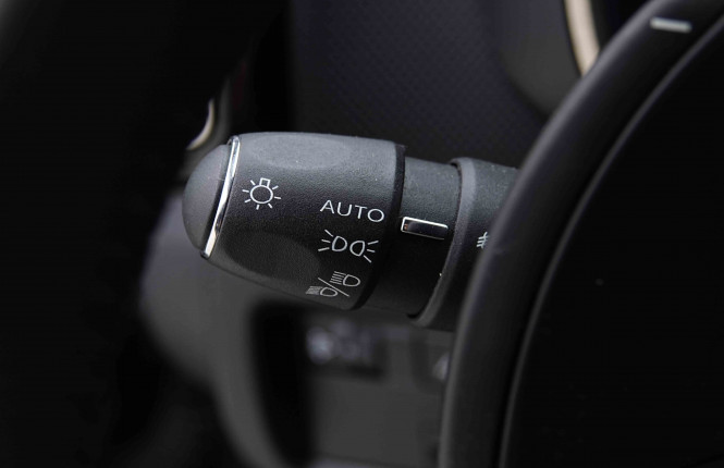 CITROEN_CITROEN_C5AIRCROS_2655114_19.jpg
