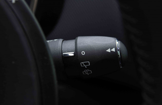 CITROEN_CITROEN_C5AIRCROS_2655114_20.jpg
