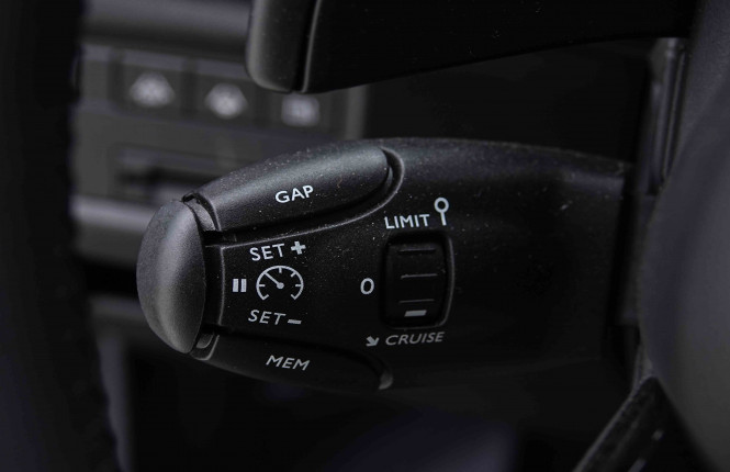 CITROEN_CITROEN_C5AIRCROS_2655114_21.jpg