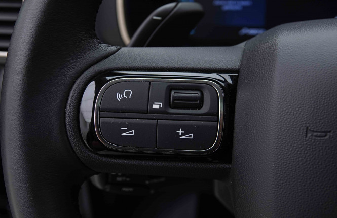 CITROEN_CITROEN_C5AIRCROS_2655114_22.jpg