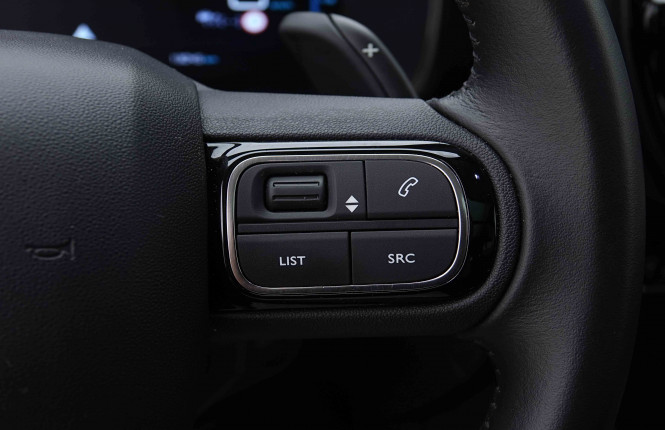 CITROEN_CITROEN_C5AIRCROS_2655114_23.jpg