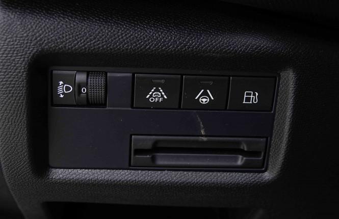 CITROEN_CITROEN_C5AIRCROS_2655114_24.jpg