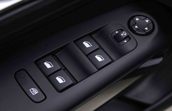 CITROEN_CITROEN_C5AIRCROS_2655114_25.jpg