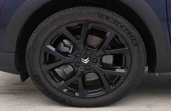 CITROEN_CITROEN_C5AIRCROS_2655114_26.jpg