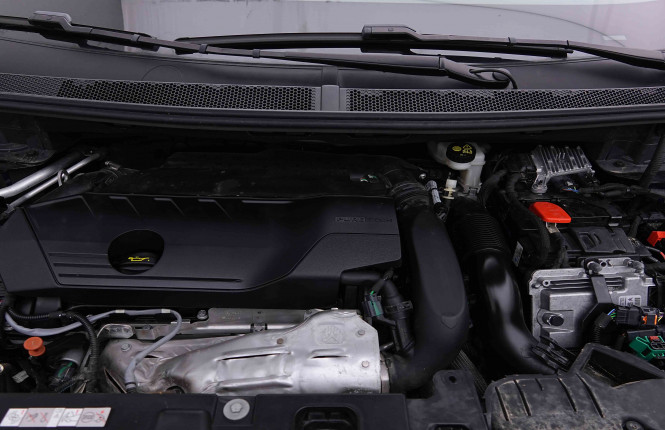 CITROEN_CITROEN_C5AIRCROS_2655114_27.jpg