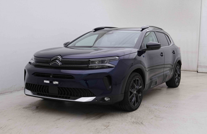 CITROEN_CITROEN_C5AIRCROS_2655114_29.jpg