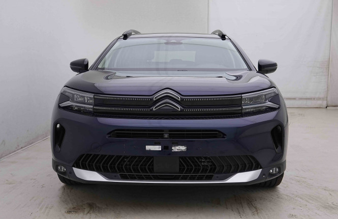 CITROEN_CITROEN_C5AIRCROS_2655114_30.jpg