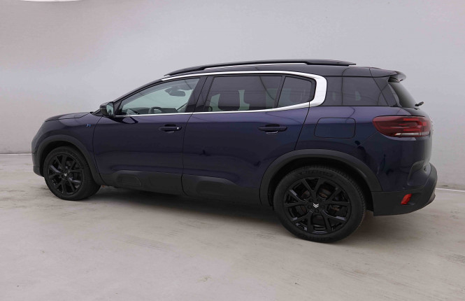 CITROEN_CITROEN_C5AIRCROS_2655114_31.jpg