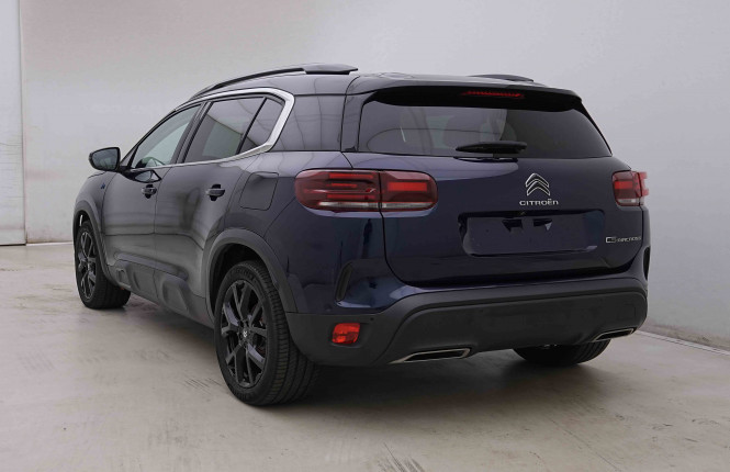 CITROEN_CITROEN_C5AIRCROS_2655114_32.jpg