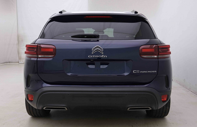 CITROEN_CITROEN_C5AIRCROS_2655114_33.jpg