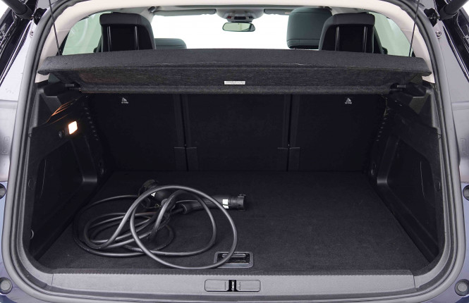 CITROEN_CITROEN_C5AIRCROS_2655114_5.jpg