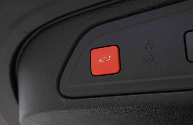 CITROEN_CITROEN_C5AIRCROS_2655114_6.jpg
