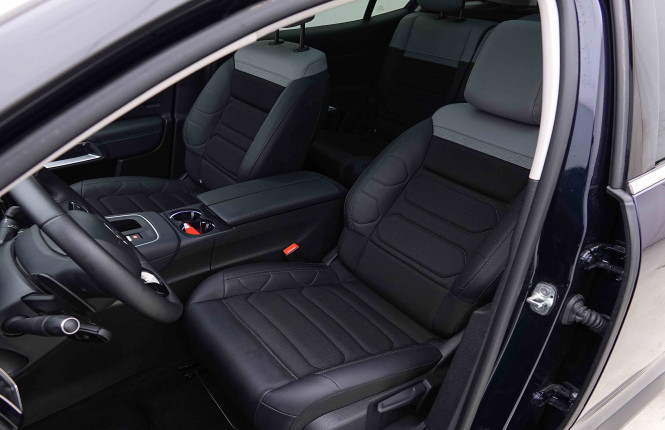 CITROEN_CITROEN_C5AIRCROS_2655114_7.jpg