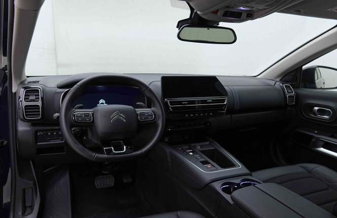 CITROEN_CITROEN_C5AIRCROS_2655114_8.jpg