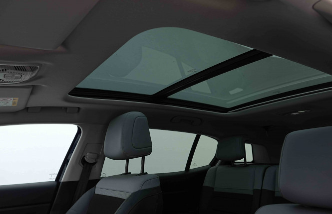CITROEN_CITROEN_C5AIRCROS_2655114_9.jpg