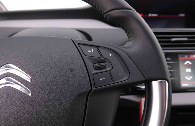 CITROEN_CITROEN_GRANDC4SPA_2550280_19.jpg