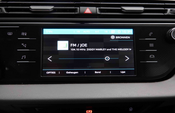 CITROEN_CITROEN_GRANDC4SPA_2551014_11.jpg CITROEN_CITROEN_GRANDC4SPA_2551014_11.jpg