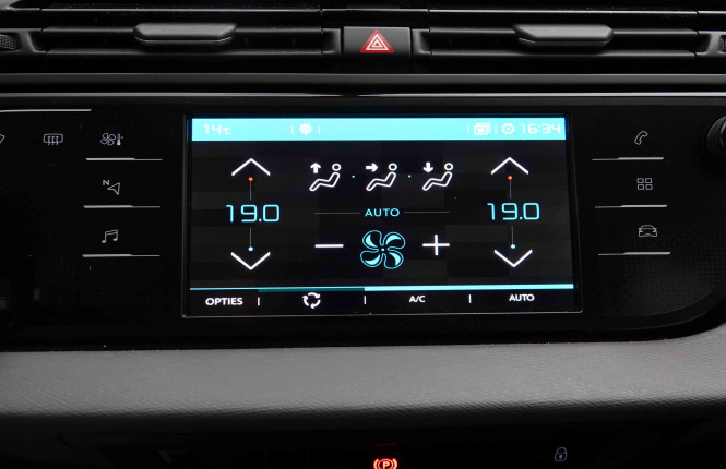 CITROEN_CITROEN_GRANDC4SPA_2551014_12.jpg CITROEN_CITROEN_GRANDC4SPA_2551014_12.jpg