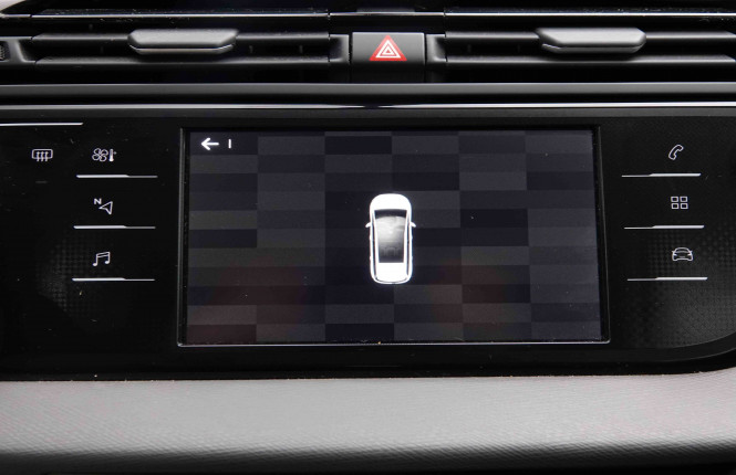 CITROEN_CITROEN_GRANDC4SPA_2551014_13.jpg CITROEN_CITROEN_GRANDC4SPA_2551014_13.jpg