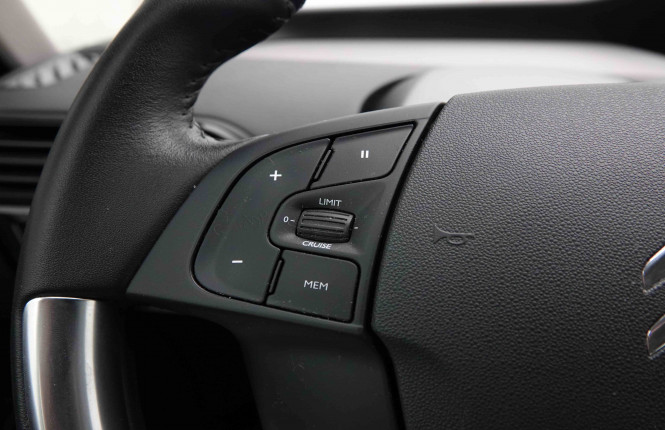 CITROEN_CITROEN_GRANDC4SPA_2551014_17.jpg CITROEN_CITROEN_GRANDC4SPA_2551014_17.jpg