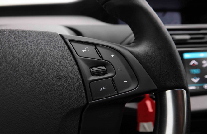 CITROEN_CITROEN_GRANDC4SPA_2551014_18.jpg CITROEN_CITROEN_GRANDC4SPA_2551014_18.jpg