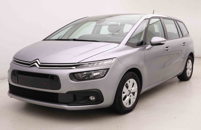 CITROEN_CITROEN_GRANDC4SPA_2551014_23.jpg CITROEN_CITROEN_GRANDC4SPA_2551014_23.jpg