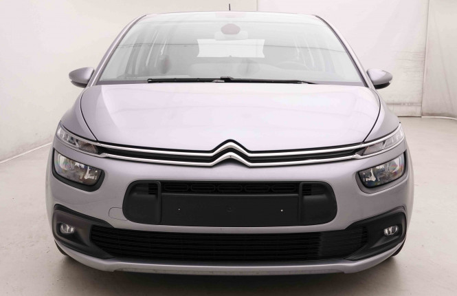CITROEN_CITROEN_GRANDC4SPA_2551014_24.jpg CITROEN_CITROEN_GRANDC4SPA_2551014_24.jpg