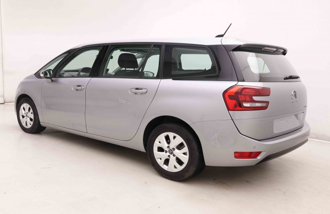 CITROEN_CITROEN_GRANDC4SPA_2551014_25.jpg CITROEN_CITROEN_GRANDC4SPA_2551014_25.jpg