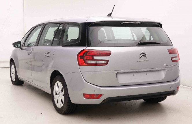 CITROEN_CITROEN_GRANDC4SPA_2551014_26.jpg CITROEN_CITROEN_GRANDC4SPA_2551014_26.jpg